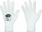 stronghand-0815-leshan-pu-coated-cut-resistant-protective-gloves.jpg